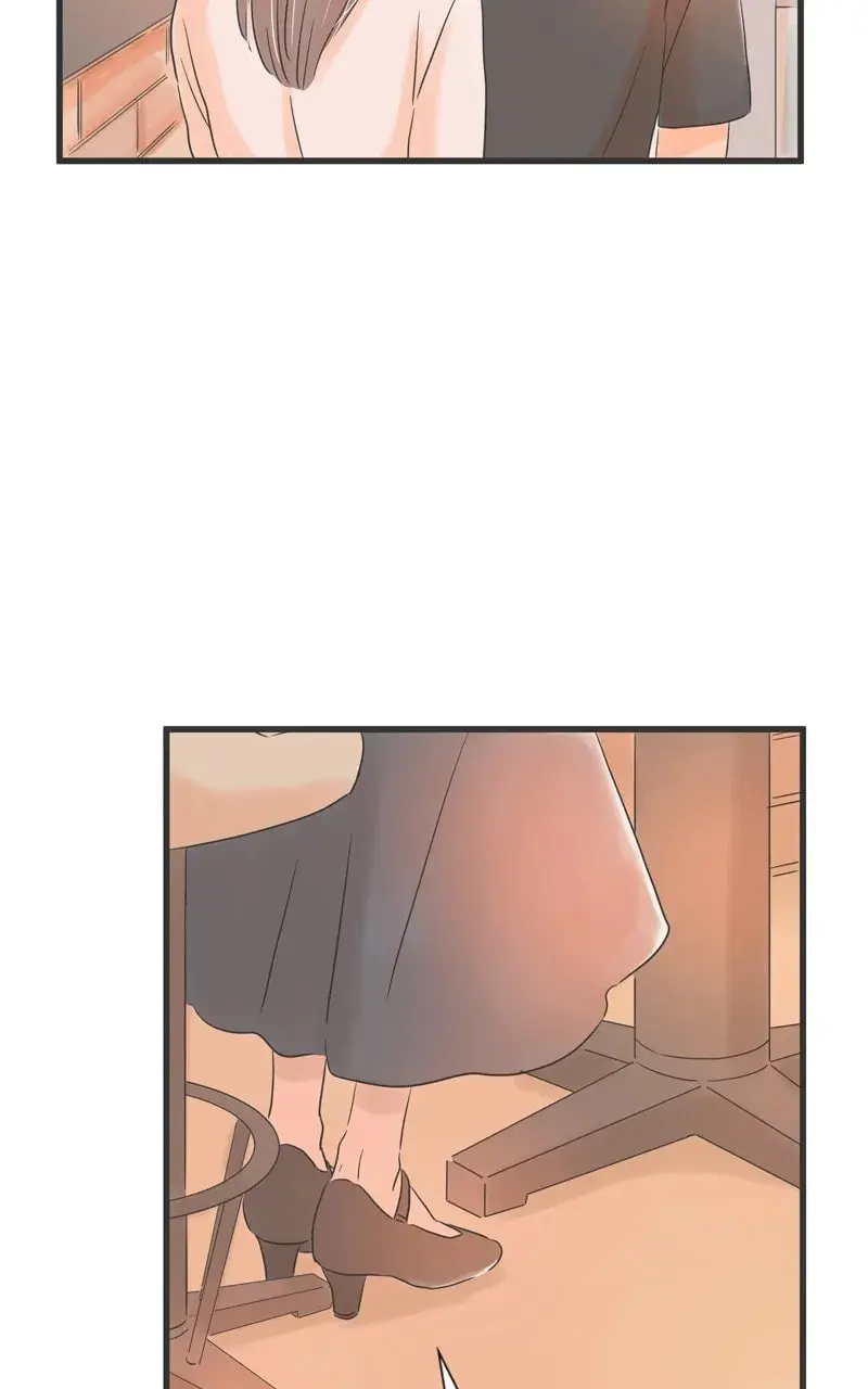 It Rains On Precious Days - Chapter 59 - Page 17