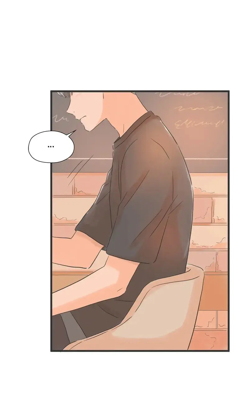 It Rains On Precious Days - Chapter 59 - Page 21