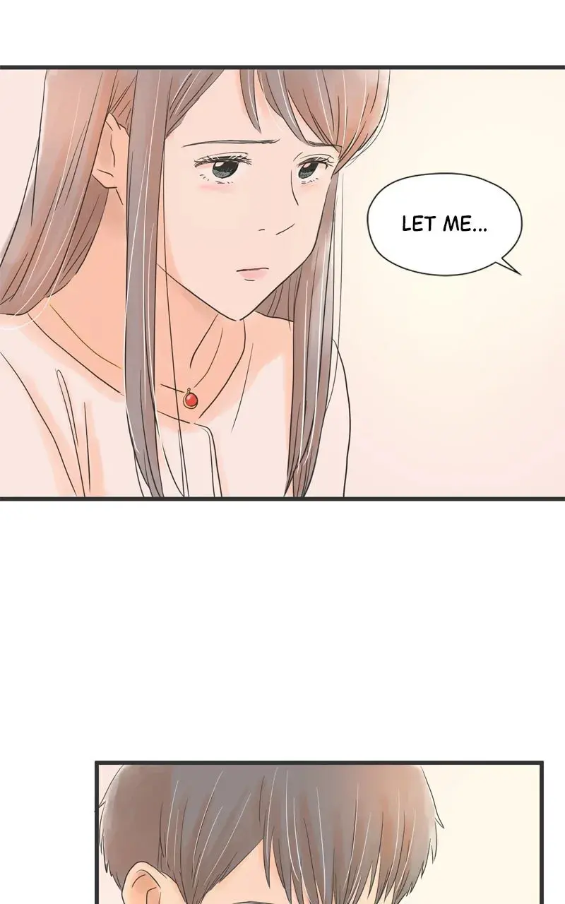 It Rains On Precious Days - Chapter 59 - Page 23