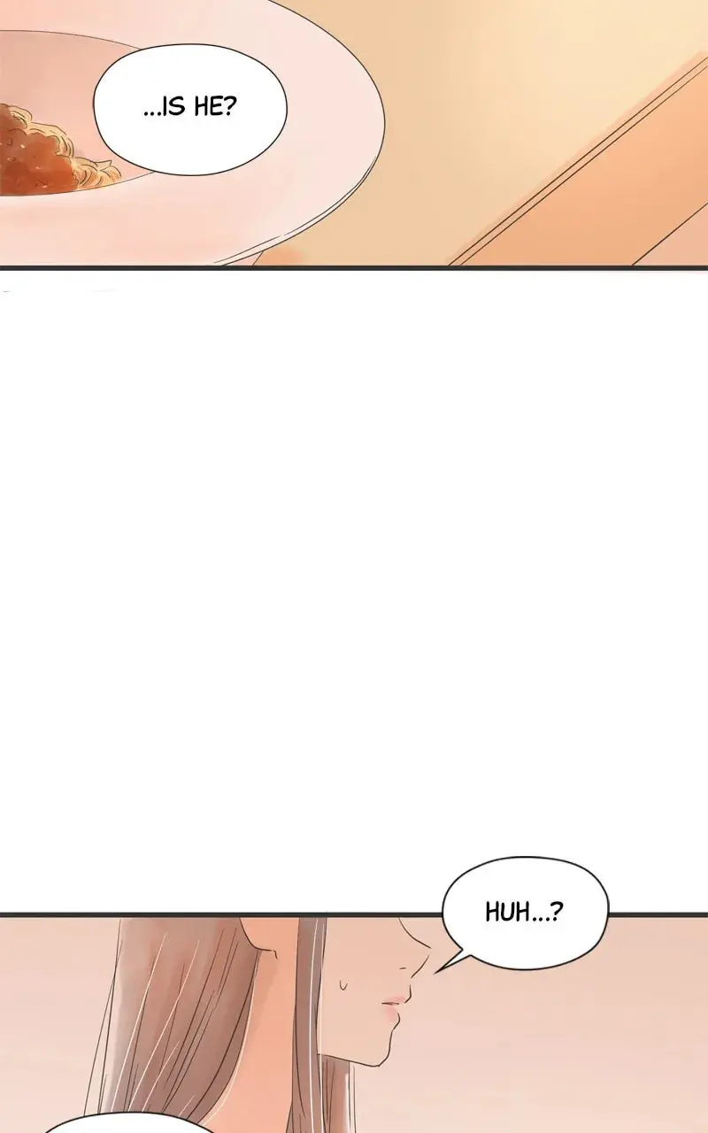 It Rains On Precious Days - Chapter 59 - Page 25