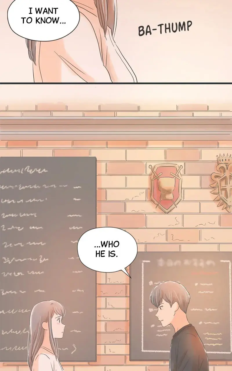 It Rains On Precious Days - Chapter 59 - Page 26