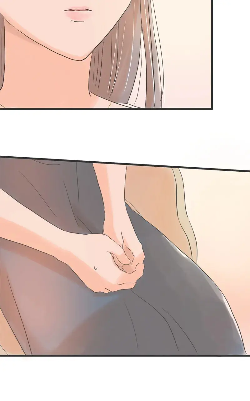 It Rains On Precious Days - Chapter 59 - Page 28