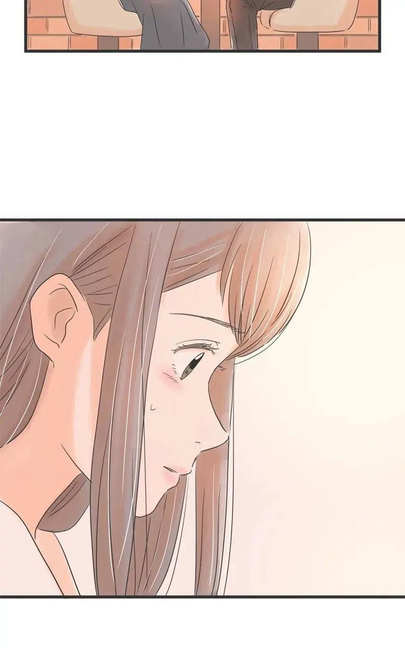 It Rains On Precious Days - Chapter 59 - Page 33