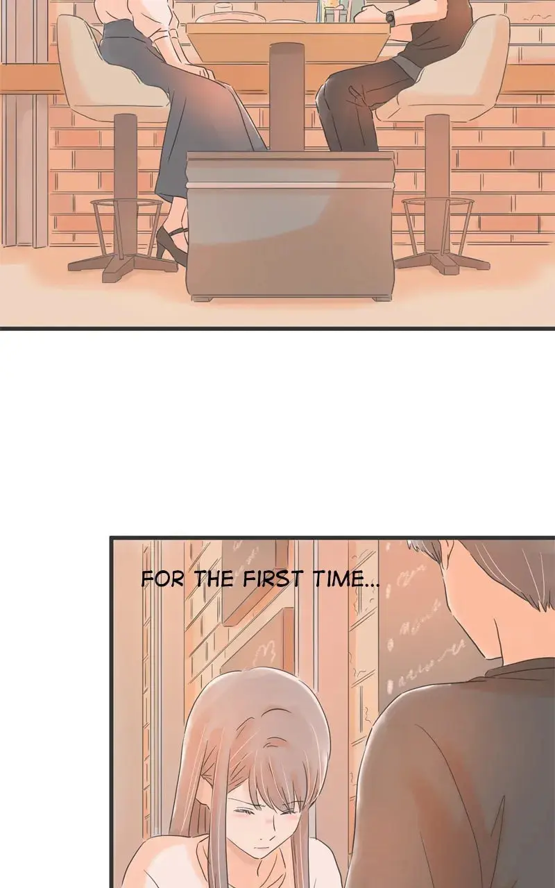 It Rains On Precious Days - Chapter 59 - Page 39
