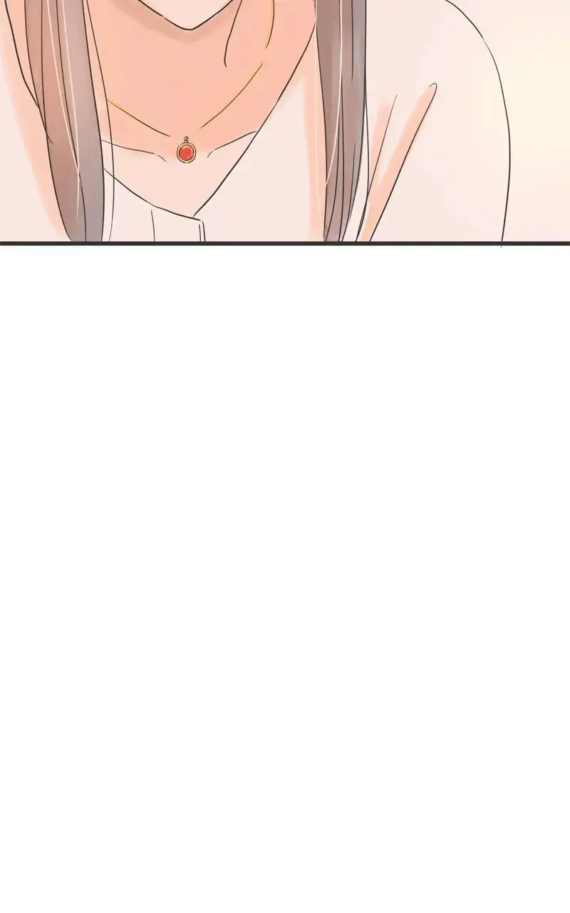It Rains On Precious Days - Chapter 59 - Page 41