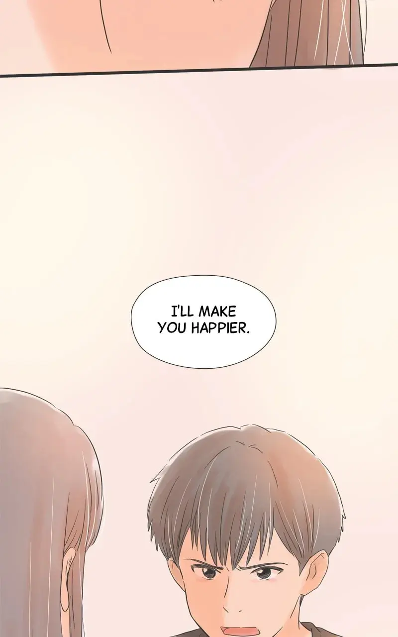 It Rains On Precious Days - Chapter 59 - Page 44