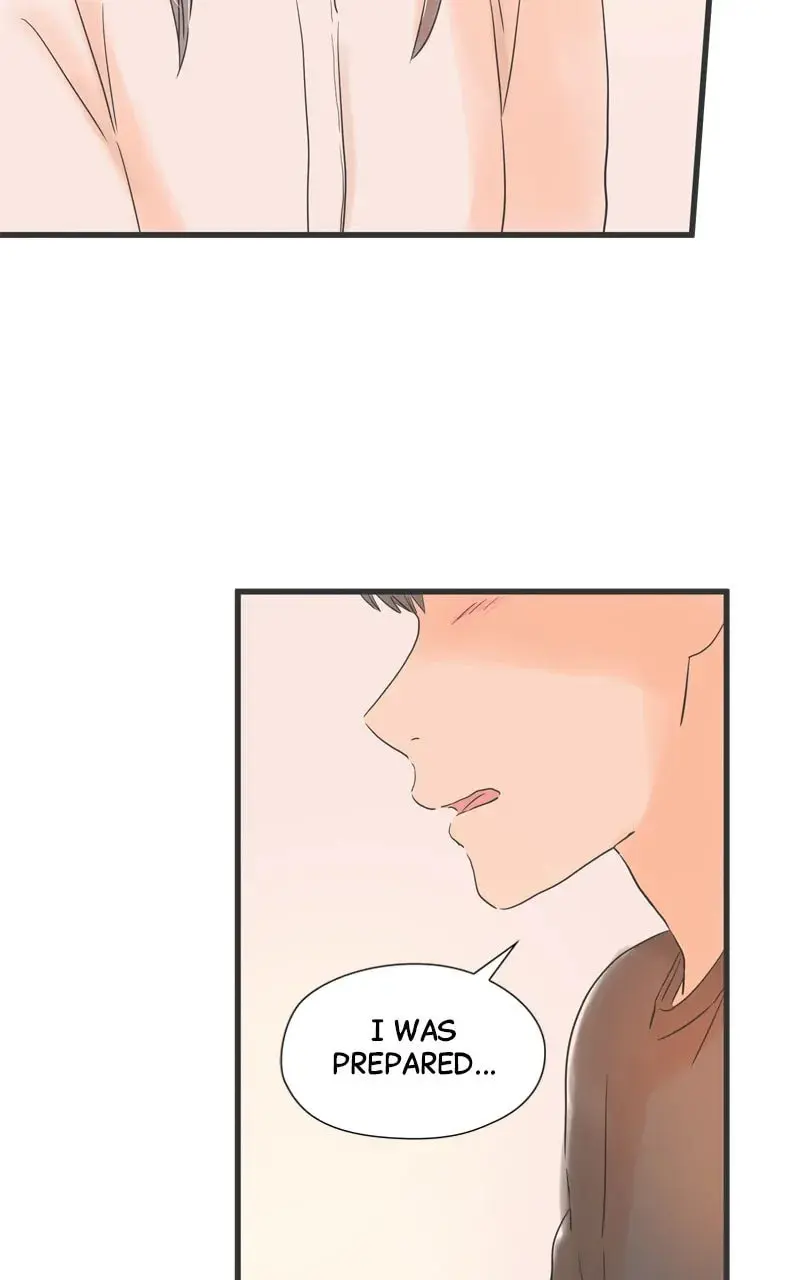 It Rains On Precious Days - Chapter 59 - Page 46