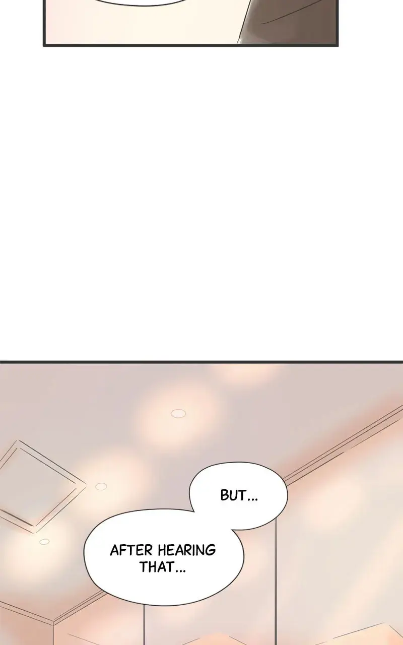 It Rains On Precious Days - Chapter 59 - Page 48