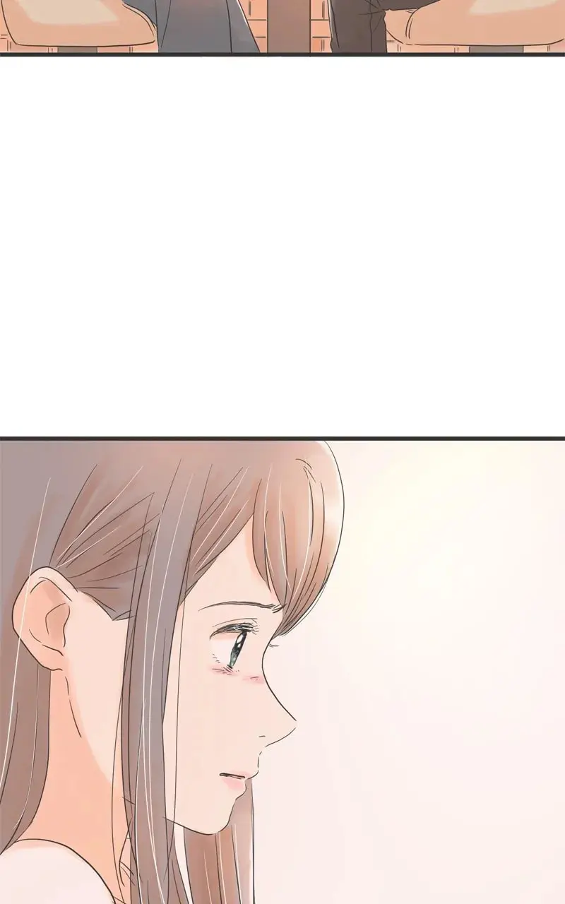 It Rains On Precious Days - Chapter 59 - Page 50