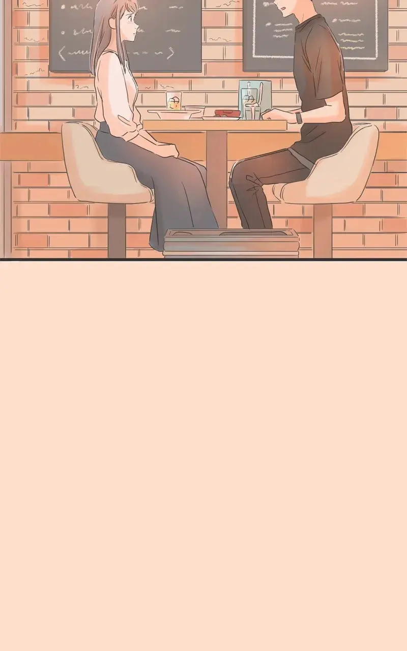 It Rains On Precious Days - Chapter 59 - Page 57