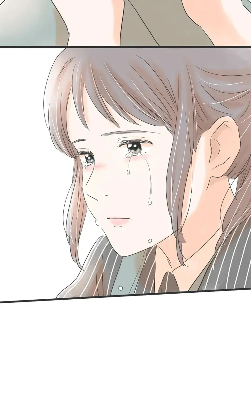 It Rains On Precious Days - Chapter 59 - Page 60