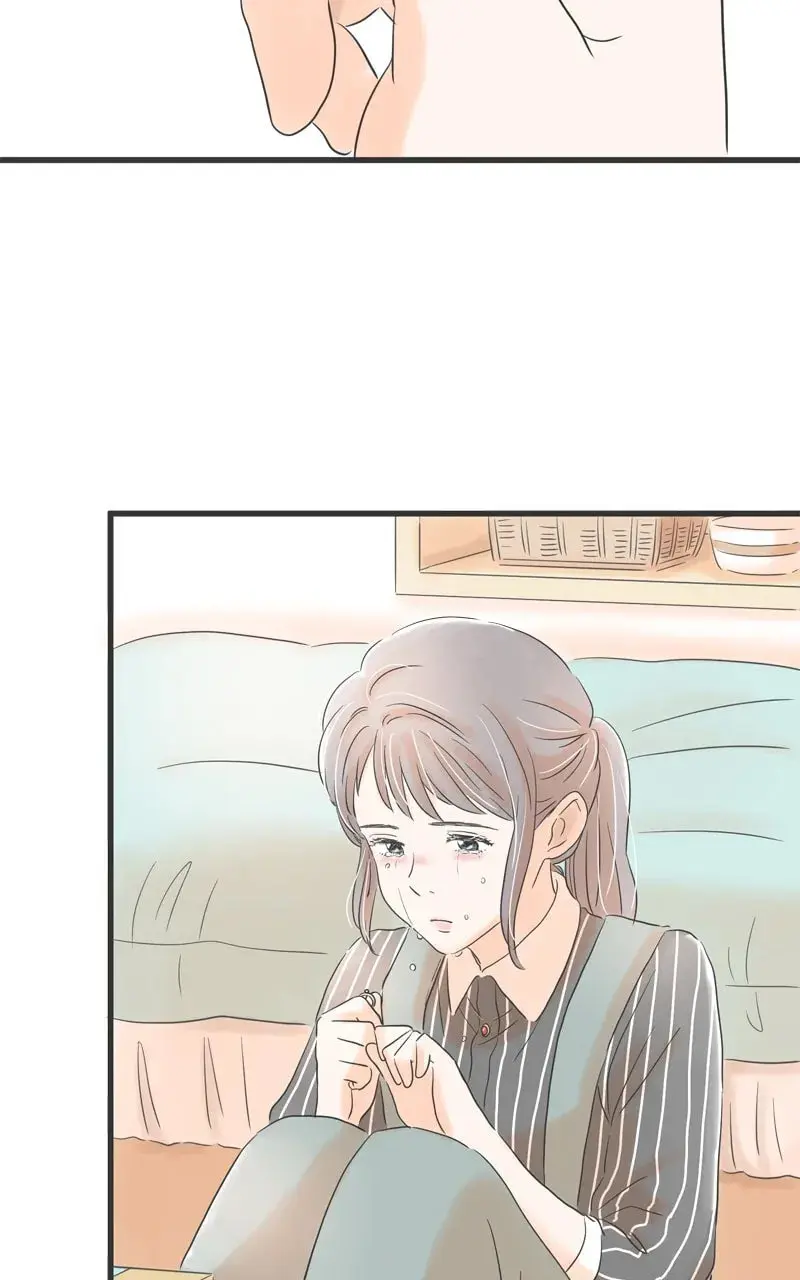 It Rains On Precious Days - Chapter 59 - Page 63