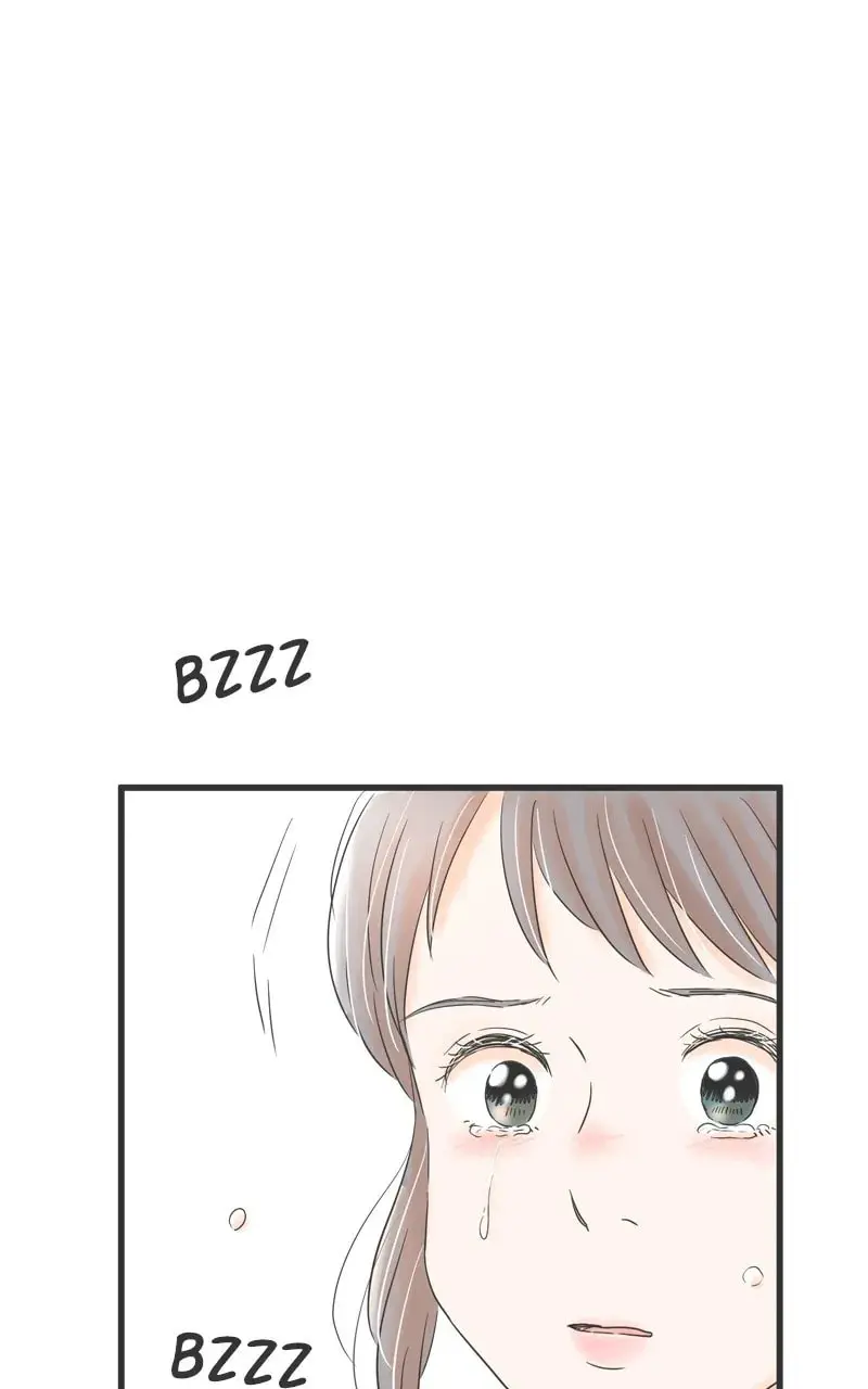 It Rains On Precious Days - Chapter 59 - Page 66