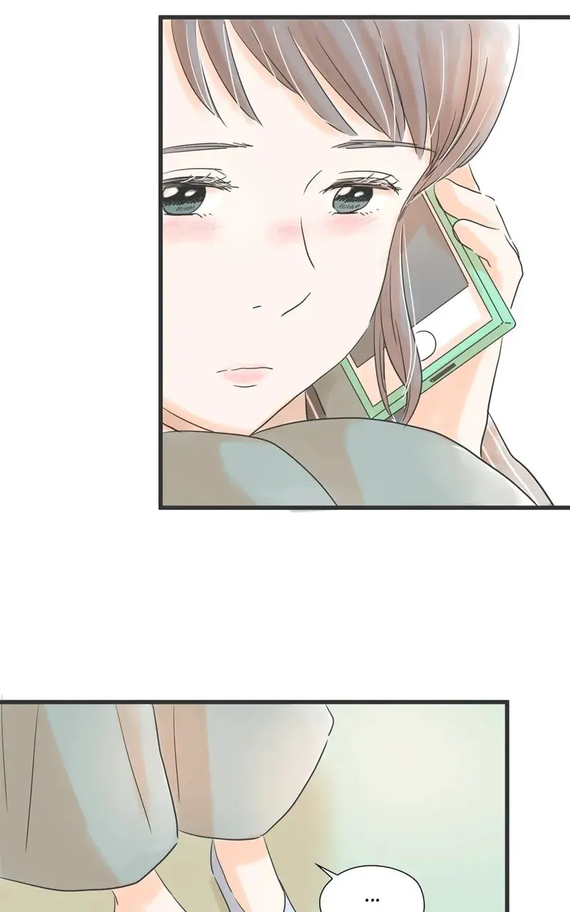 It Rains On Precious Days - Chapter 60 - Page 16