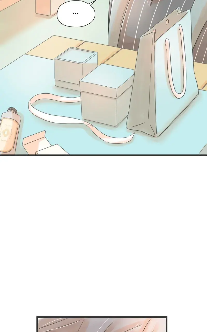 It Rains On Precious Days - Chapter 60 - Page 20