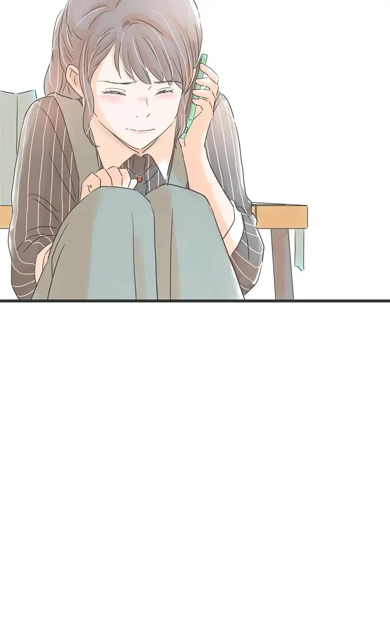 It Rains On Precious Days - Chapter 60 - Page 24