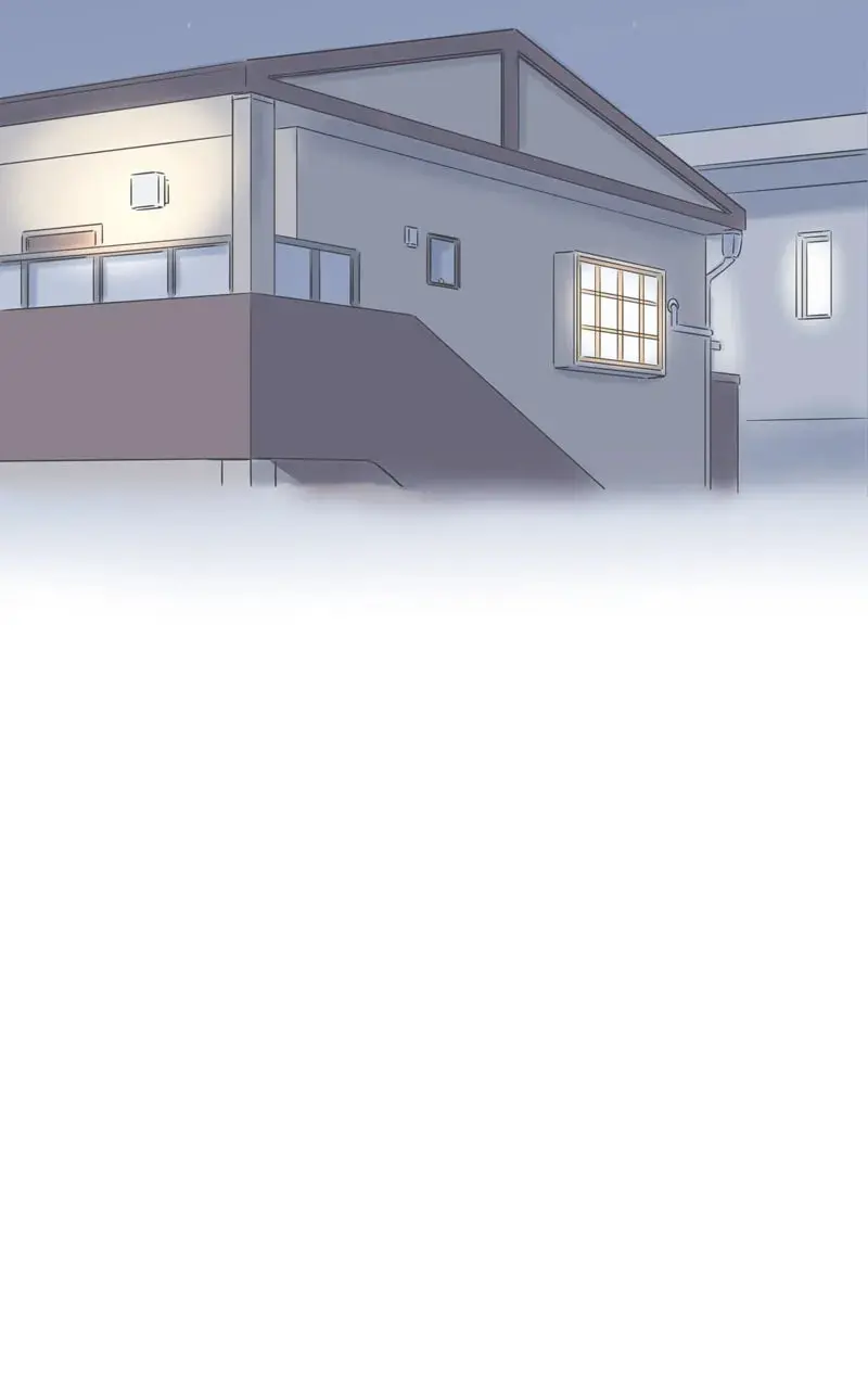 It Rains On Precious Days - Chapter 60 - Page 30