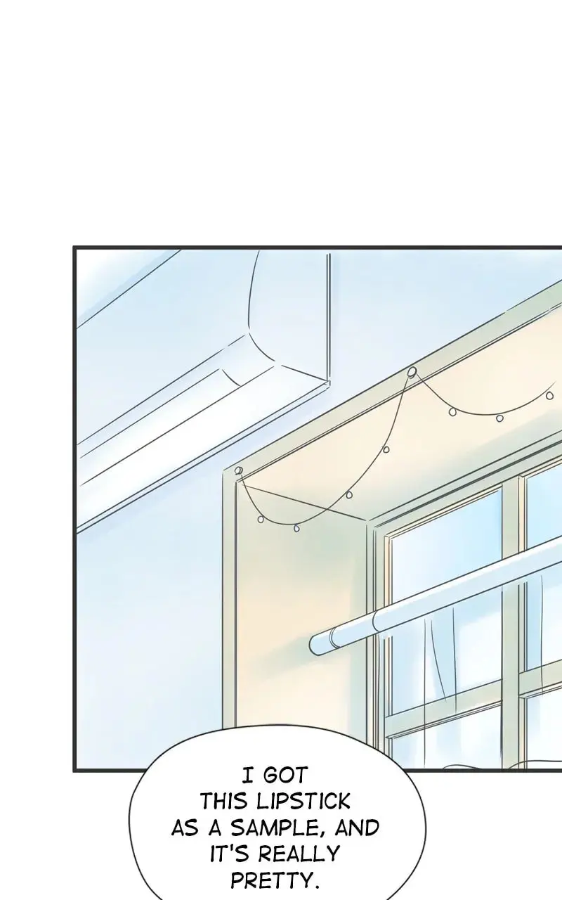 It Rains On Precious Days - Chapter 60 - Page 31