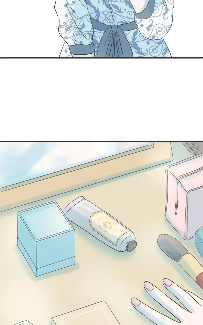 It Rains On Precious Days - Chapter 60 - Page 37