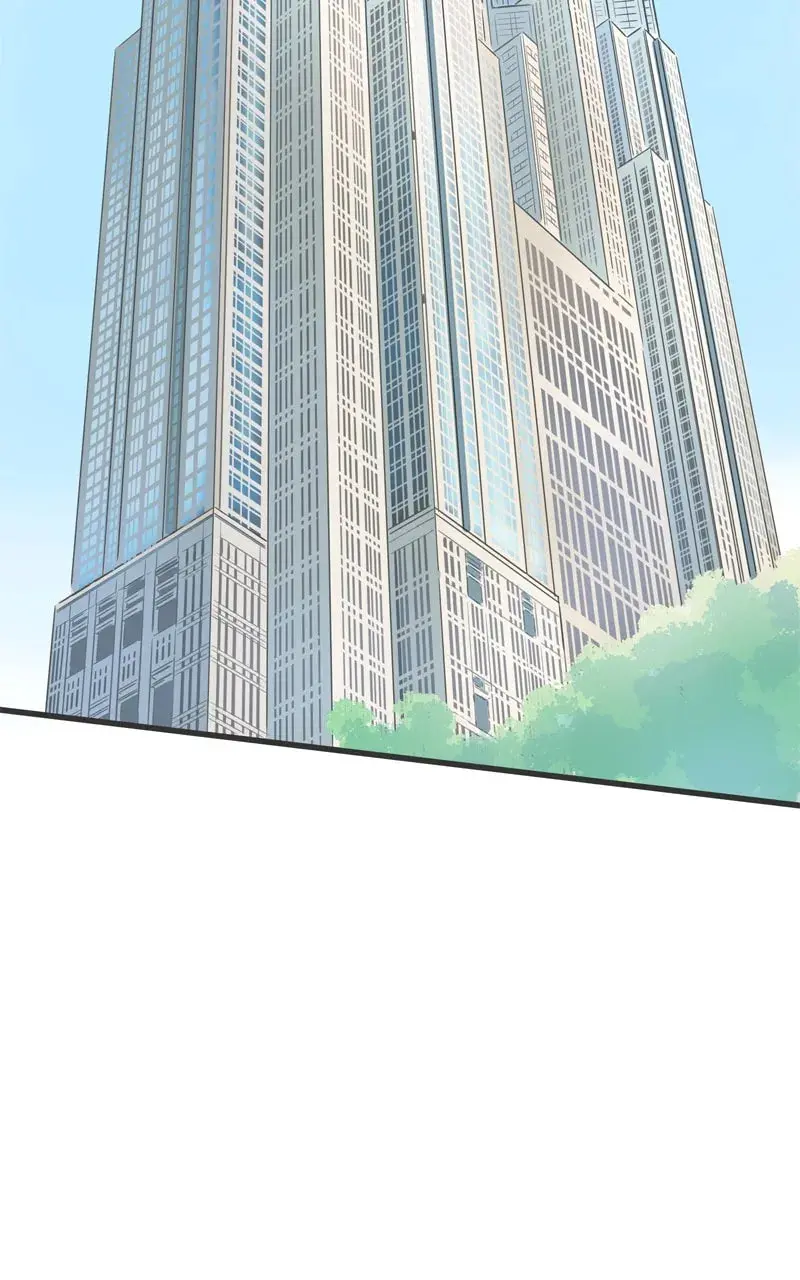 It Rains On Precious Days - Chapter 60 - Page 51