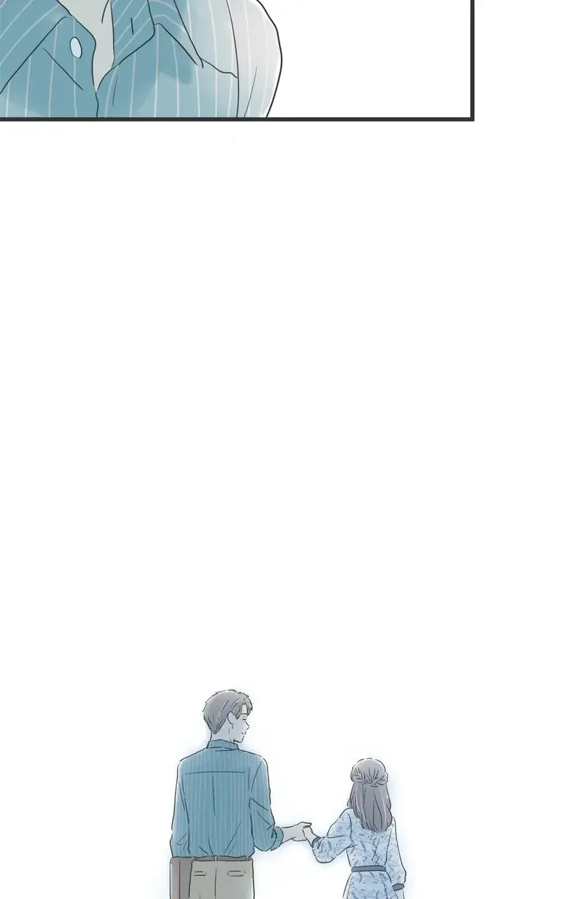 It Rains On Precious Days - Chapter 60 - Page 56