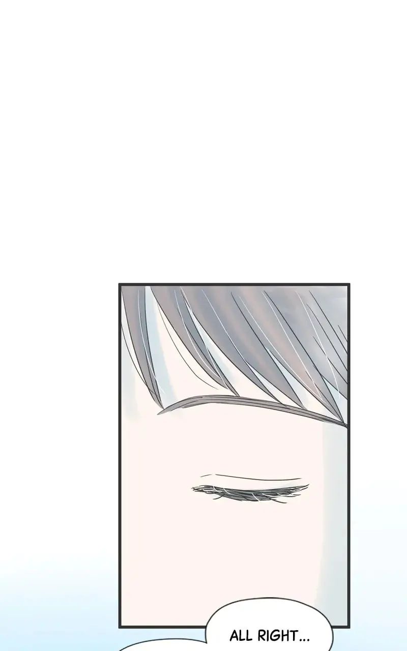 It Rains On Precious Days - Chapter 60 - Page 58