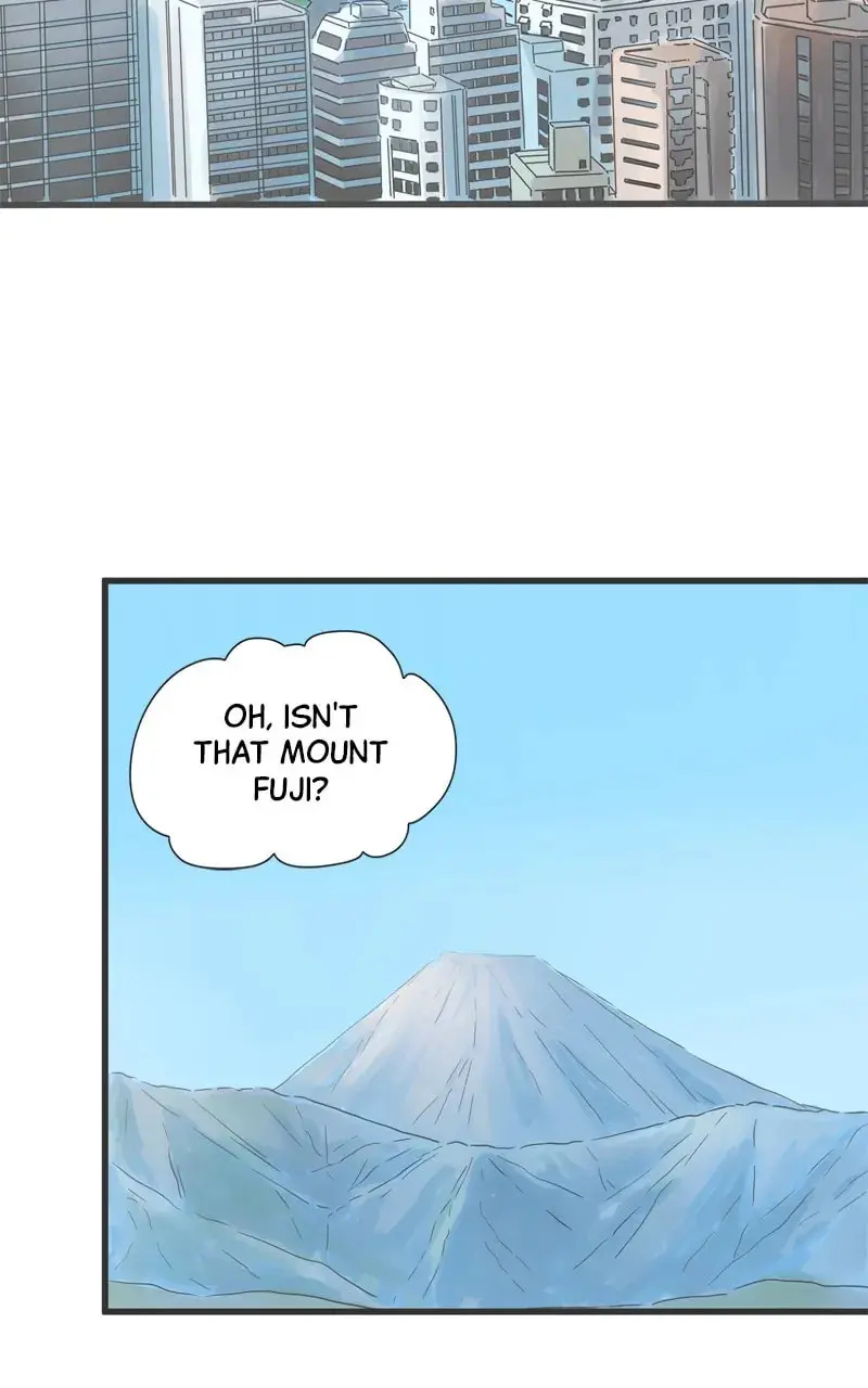 It Rains On Precious Days - Chapter 60 - Page 63