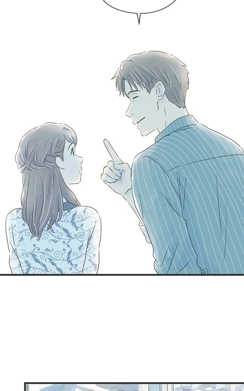 It Rains On Precious Days - Chapter 60 - Page 70