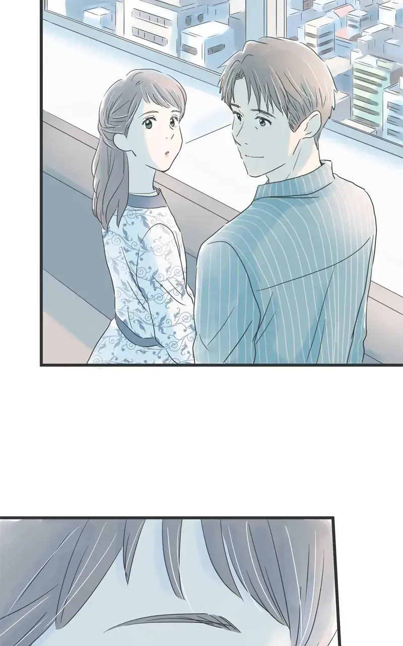 It Rains On Precious Days - Chapter 60 - Page 71
