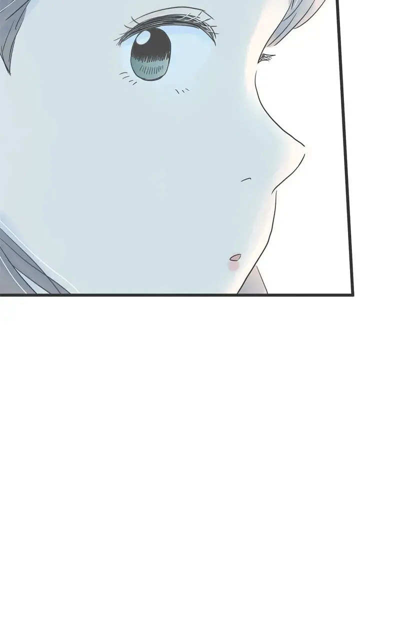 It Rains On Precious Days - Chapter 60 - Page 72