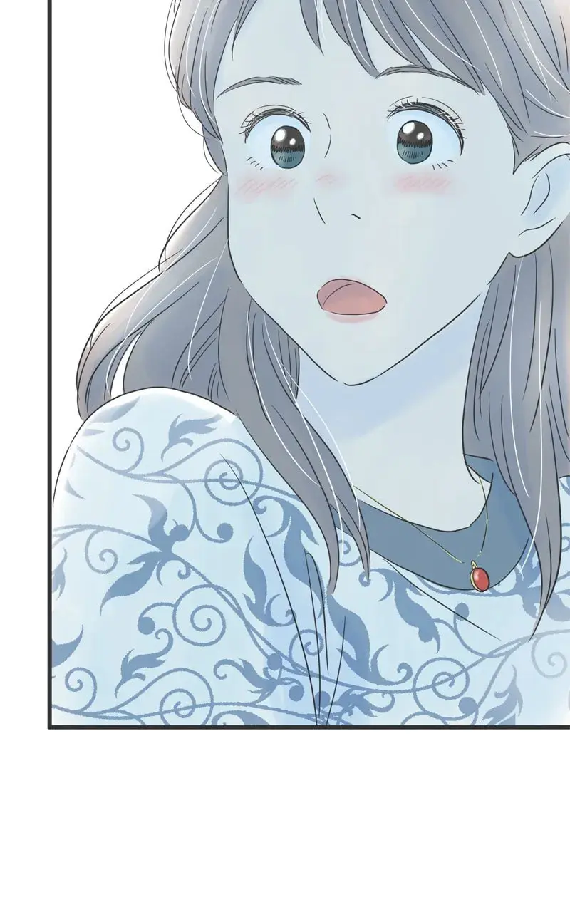 It Rains On Precious Days - Chapter 60 - Page 74