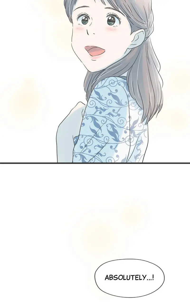 It Rains On Precious Days - Chapter 60 - Page 81