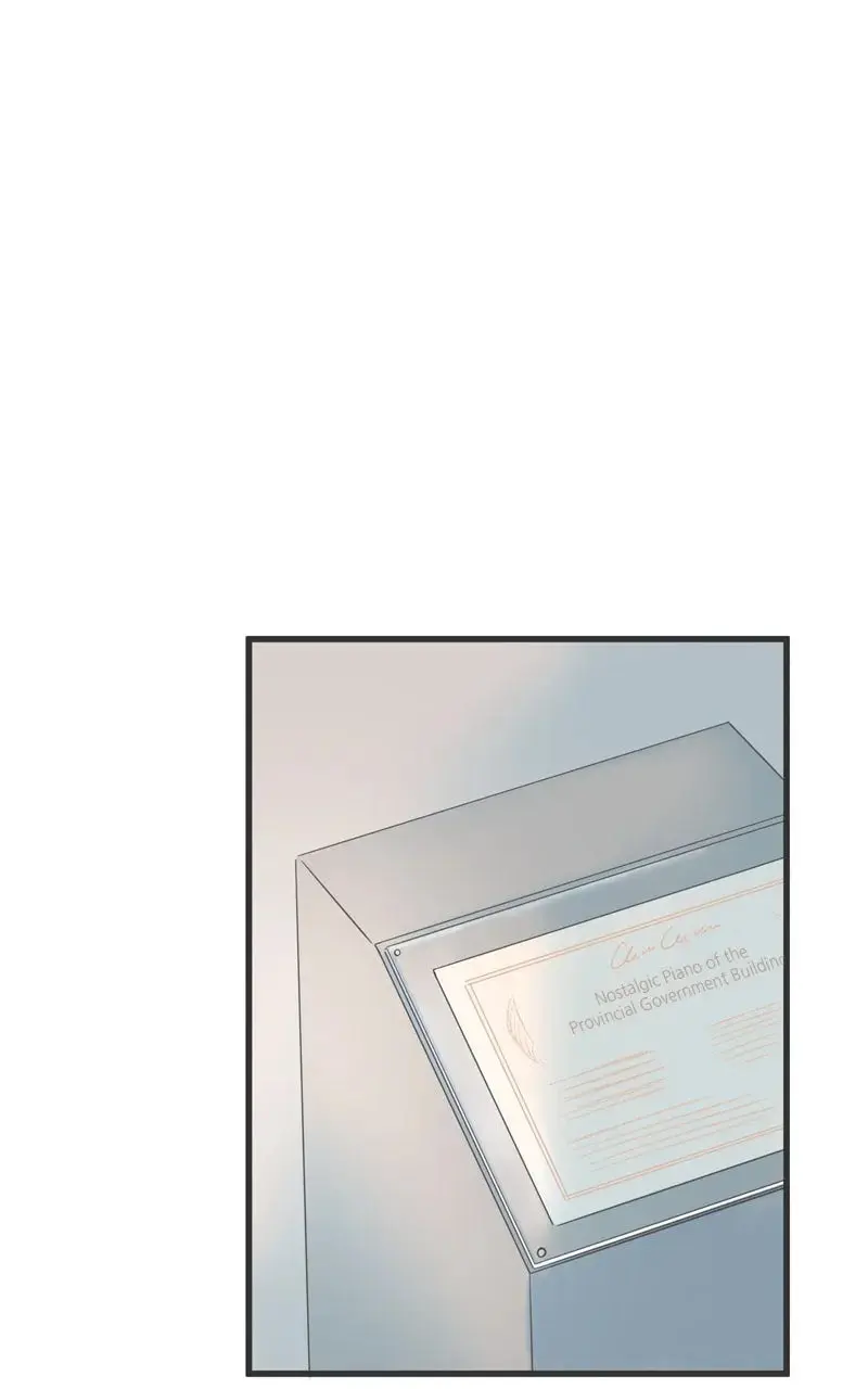 It Rains On Precious Days - Chapter 61 - Page 1