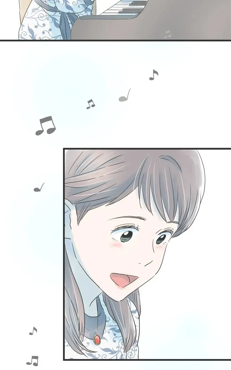 It Rains On Precious Days - Chapter 61 - Page 6