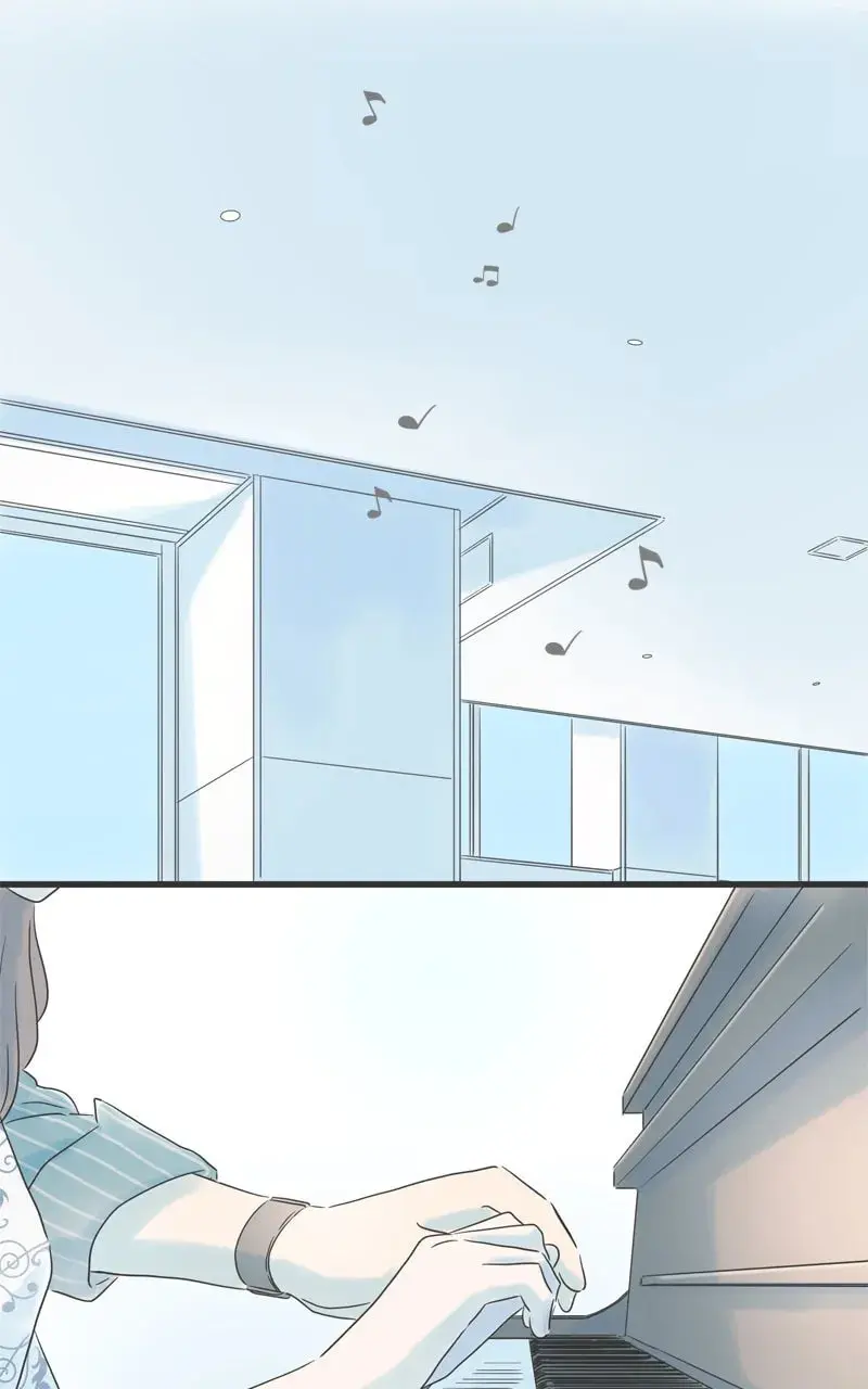 It Rains On Precious Days - Chapter 61 - Page 11