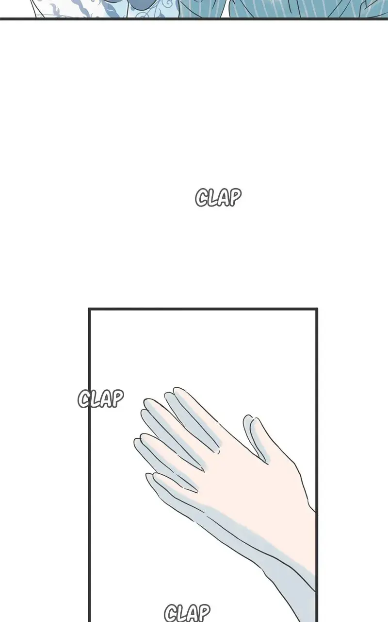 It Rains On Precious Days - Chapter 61 - Page 14