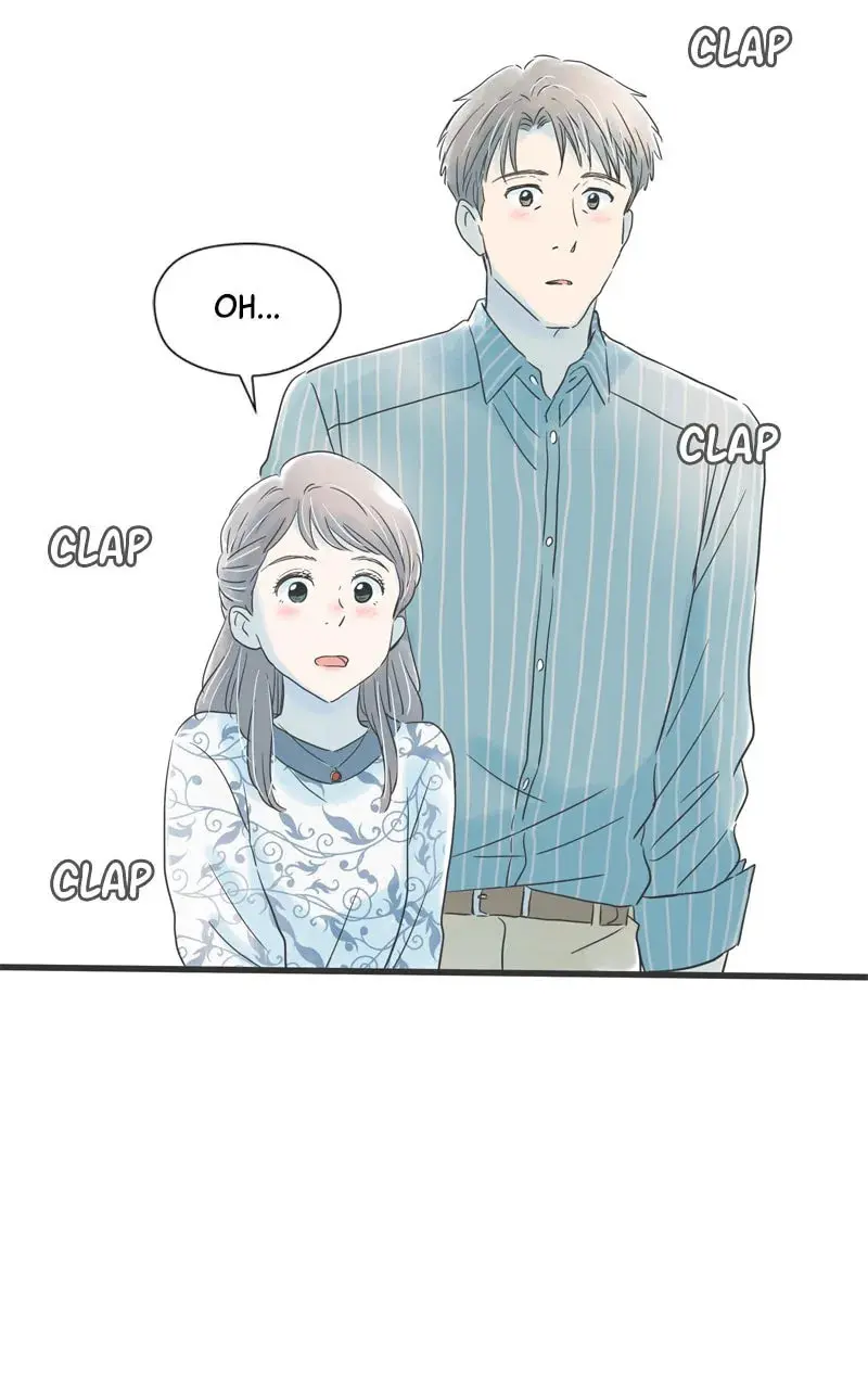 It Rains On Precious Days - Chapter 61 - Page 16