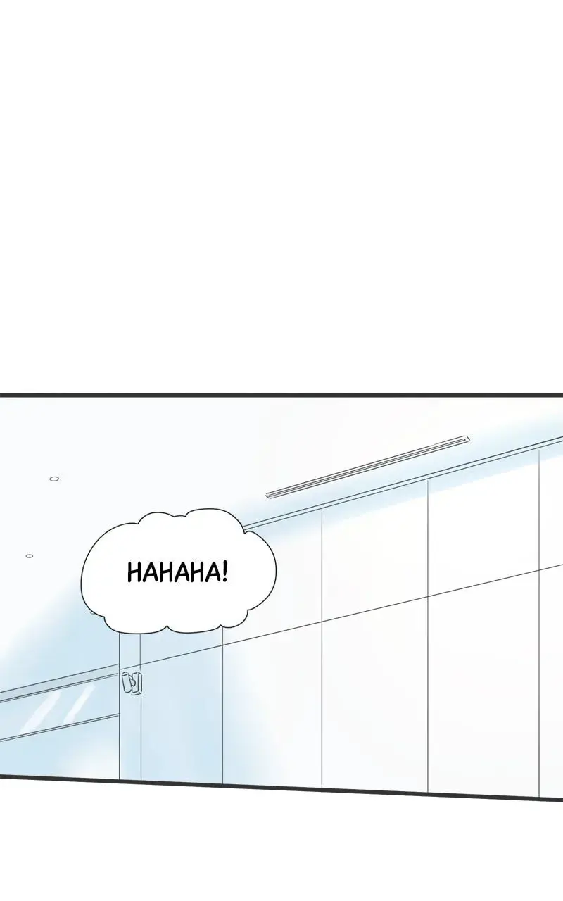 It Rains On Precious Days - Chapter 61 - Page 20