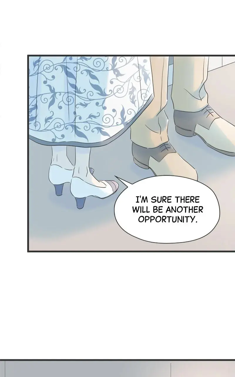 It Rains On Precious Days - Chapter 61 - Page 28