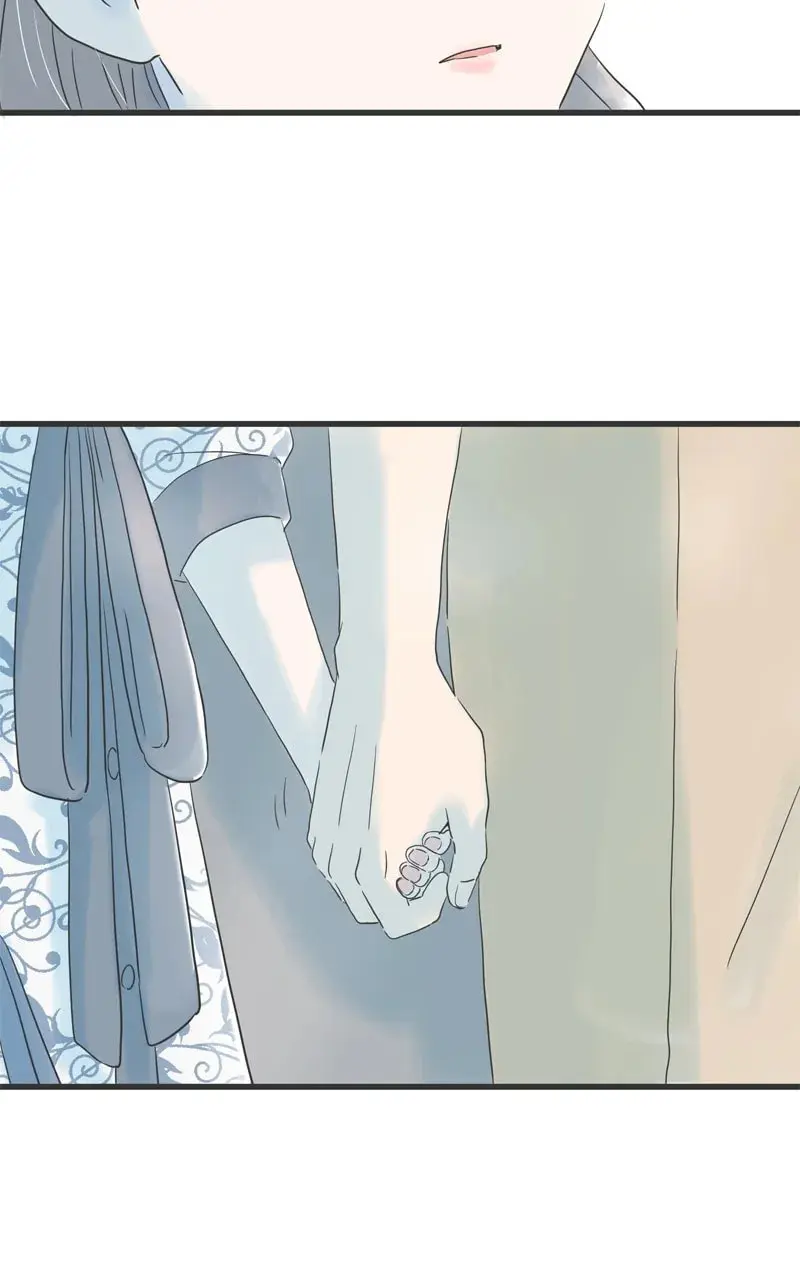 It Rains On Precious Days - Chapter 61 - Page 31