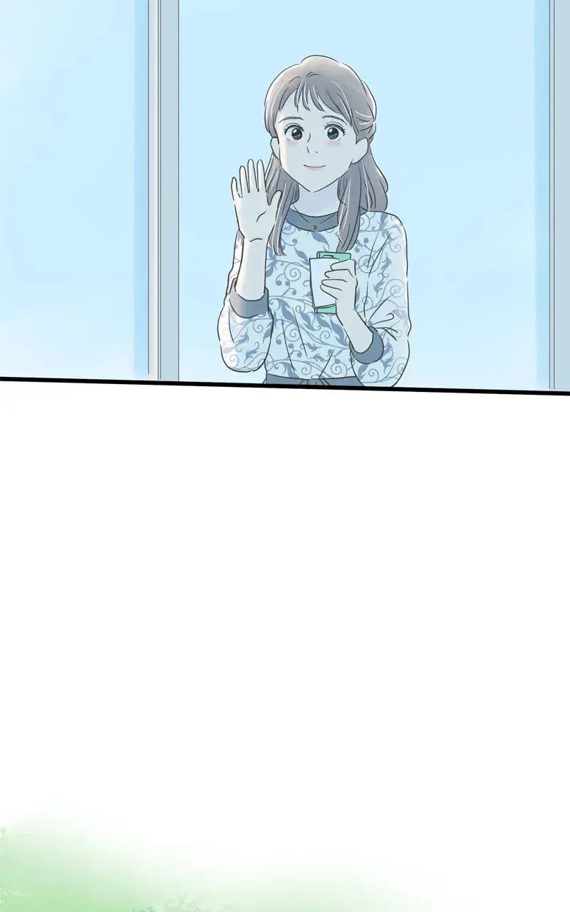 It Rains On Precious Days - Chapter 61 - Page 59
