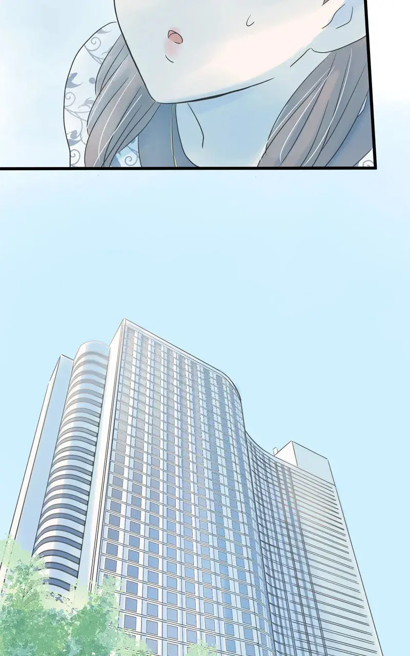 It Rains On Precious Days - Chapter 61 - Page 64