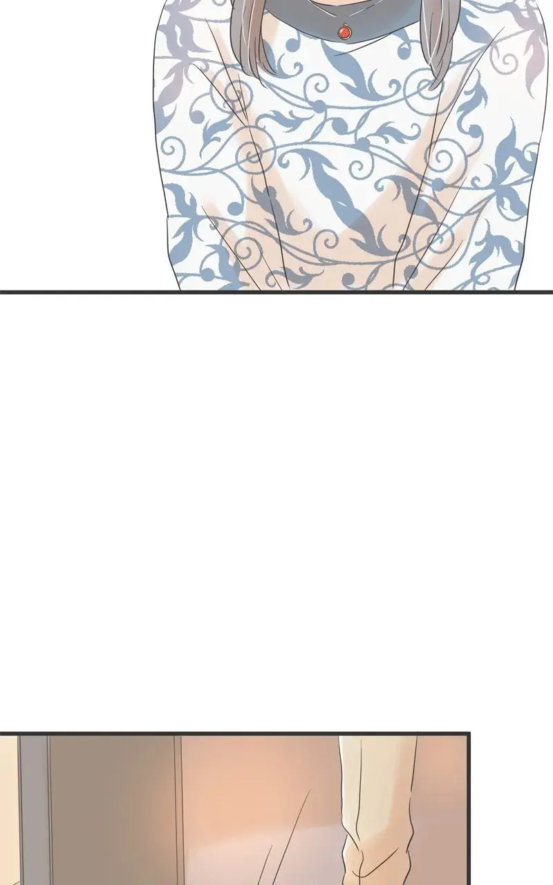 It Rains On Precious Days - Chapter 61 - Page 68