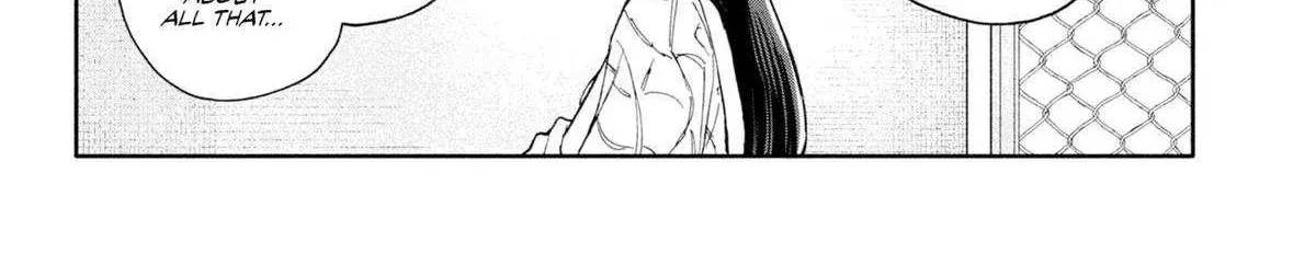 Hope You're Happy, Lemon - Chapter 75 - Page 4