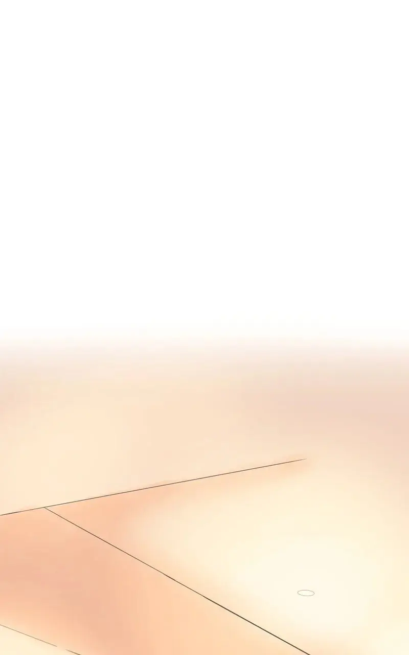 It Rains On Precious Days - Chapter 62 - Page 6
