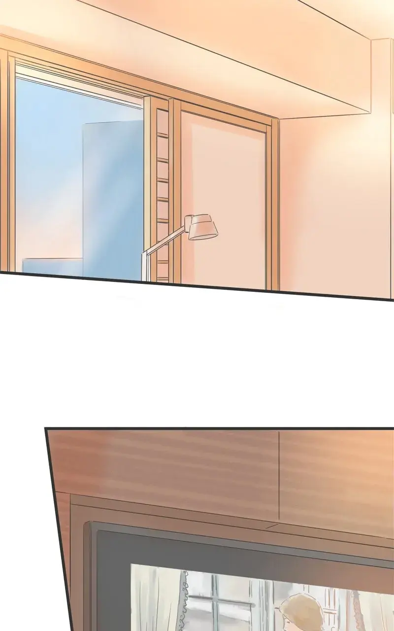 It Rains On Precious Days - Chapter 62 - Page 7