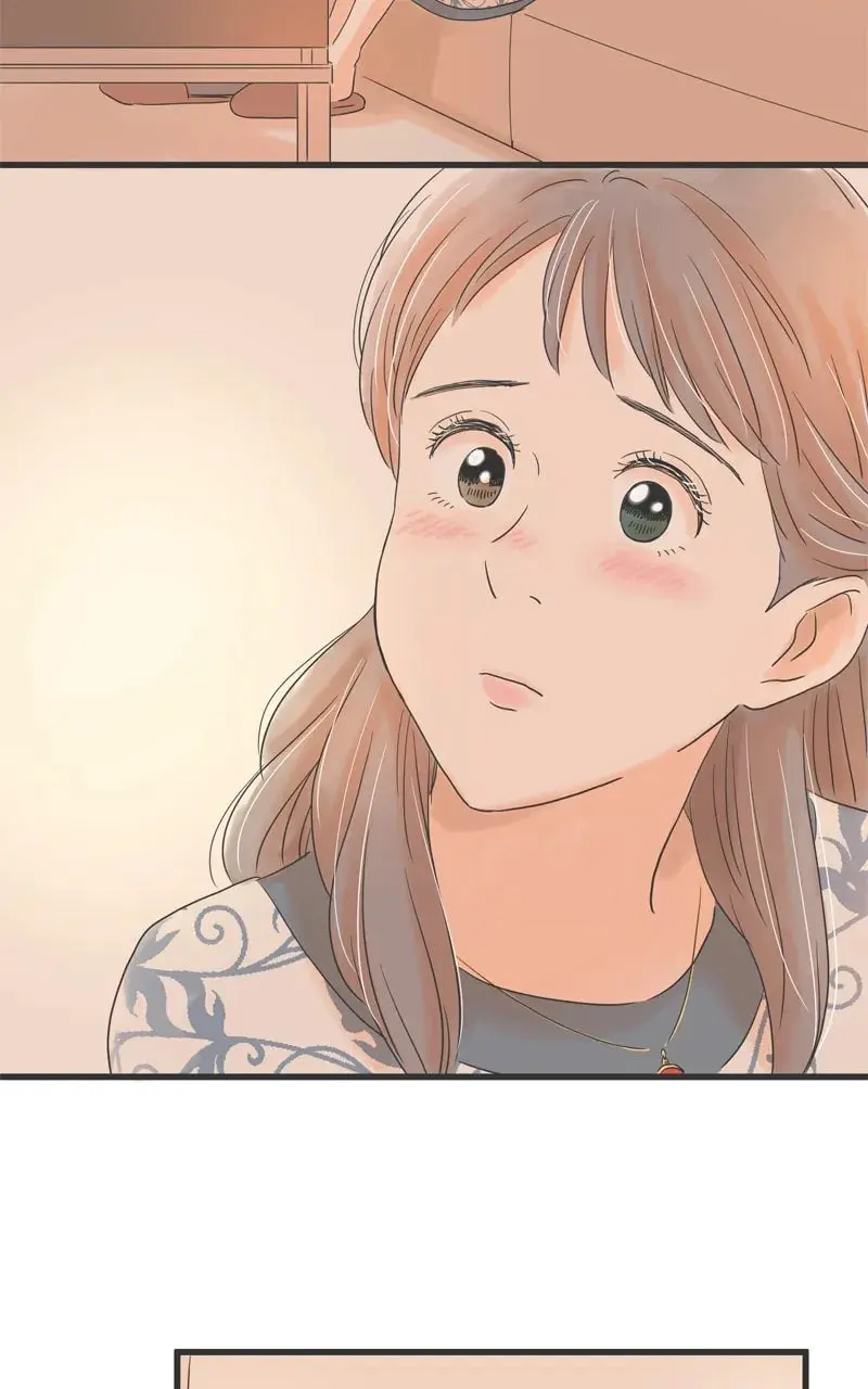 It Rains On Precious Days - Chapter 62 - Page 13