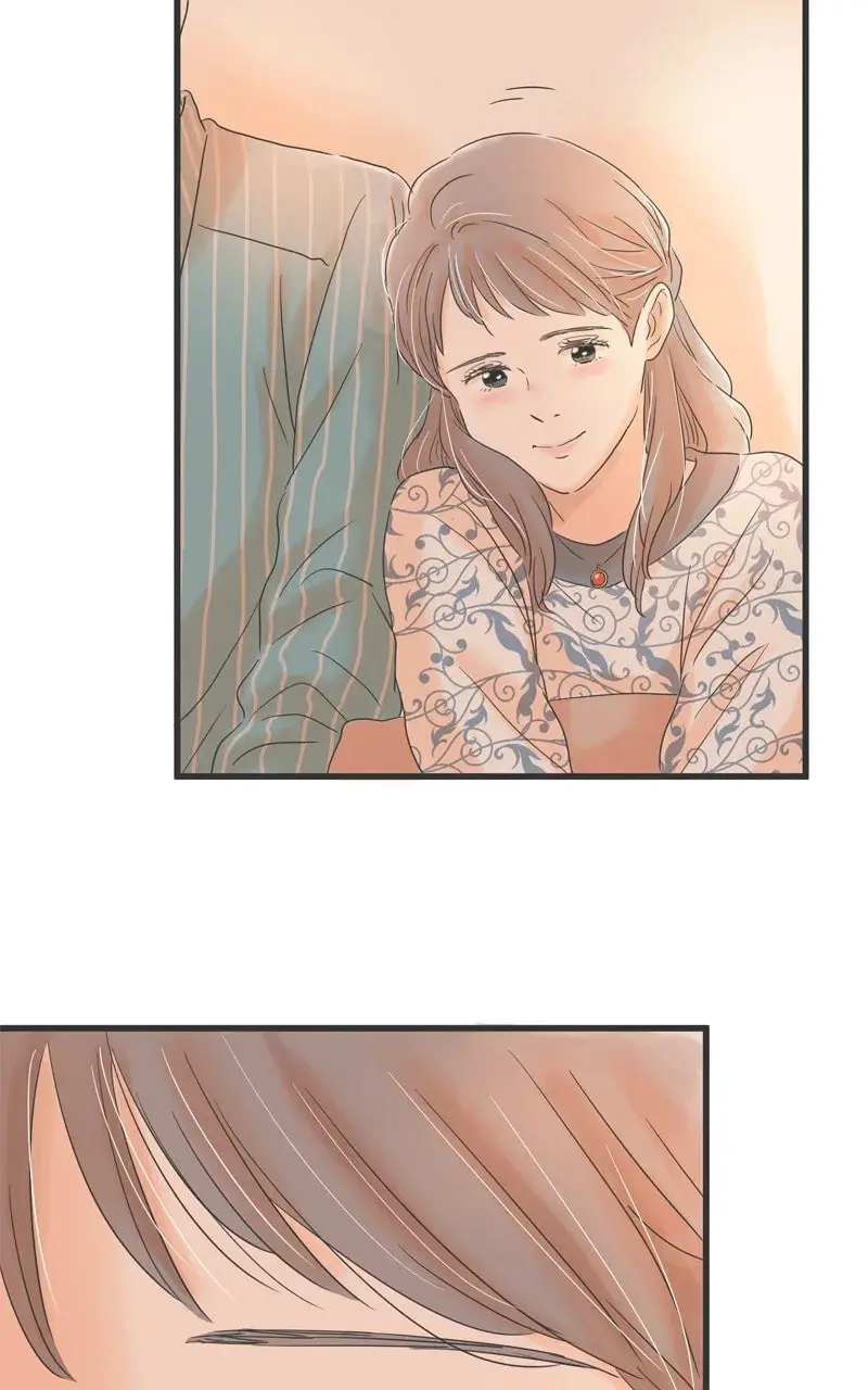 It Rains On Precious Days - Chapter 62 - Page 14