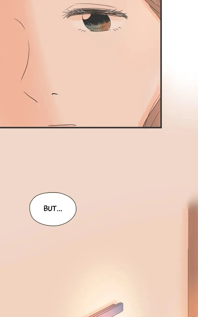 It Rains On Precious Days - Chapter 62 - Page 15