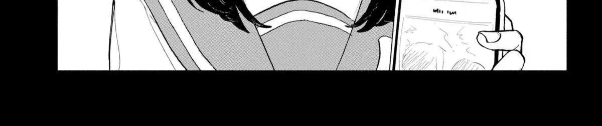 Hope You're Happy, Lemon - Chapter 75 - Page 6